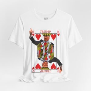 Donald Trump Shirt - V1