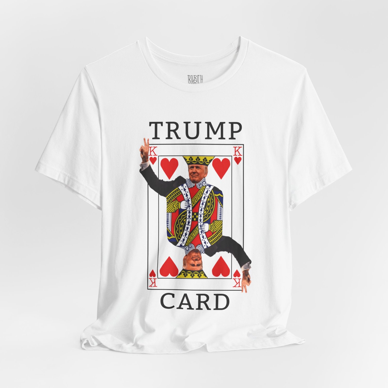 Donald Trump Shirt - V2
